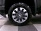 2024 Chevrolet Silverado 2500 HD Crew Cab Long Box 4-Wheel Drive Custom