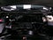 2024 Chevrolet Silverado 2500 HD Crew Cab Long Box 4-Wheel Drive Custom