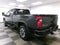 2024 Chevrolet Silverado 2500 HD Crew Cab Long Box 4-Wheel Drive Custom