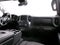 2024 Chevrolet Silverado 2500 HD Crew Cab Long Box 4-Wheel Drive Custom