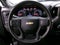 2024 Chevrolet Silverado 2500 HD Crew Cab Long Box 4-Wheel Drive Custom