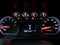 2024 Chevrolet Silverado 2500 HD Crew Cab Long Box 4-Wheel Drive Custom