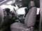 2024 Chevrolet Silverado 2500 HD Crew Cab Long Box 4-Wheel Drive Custom