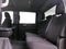 2024 Chevrolet Silverado 2500 HD Crew Cab Long Box 4-Wheel Drive Custom