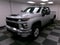 2022 Chevrolet Silverado 2500 HD Crew Cab Long Box 4-Wheel Drive LT