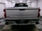 2022 Chevrolet Silverado 2500 HD Crew Cab Long Box 4-Wheel Drive LT