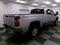 2022 Chevrolet Silverado 2500 HD Crew Cab Long Box 4-Wheel Drive LT