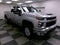 2022 Chevrolet Silverado 2500 HD Crew Cab Long Box 4-Wheel Drive LT