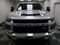 2022 Chevrolet Silverado 2500 HD Crew Cab Long Box 4-Wheel Drive LT