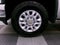 2022 Chevrolet Silverado 2500 HD Crew Cab Long Box 4-Wheel Drive LT