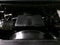 2022 Chevrolet Silverado 2500 HD Crew Cab Long Box 4-Wheel Drive LT