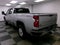 2022 Chevrolet Silverado 2500 HD Crew Cab Long Box 4-Wheel Drive LT