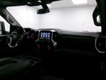 2022 Chevrolet Silverado 2500 HD Crew Cab Long Box 4-Wheel Drive LT