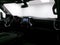 2022 Chevrolet Silverado 2500 HD Crew Cab Long Box 4-Wheel Drive LT