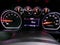 2022 Chevrolet Silverado 2500 HD Crew Cab Long Box 4-Wheel Drive LT