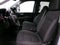 2022 Chevrolet Silverado 2500 HD Crew Cab Long Box 4-Wheel Drive LT