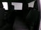 2022 Chevrolet Silverado 2500 HD Crew Cab Long Box 4-Wheel Drive LT