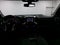 2022 Chevrolet Silverado 2500 HD Crew Cab Long Box 4-Wheel Drive LT