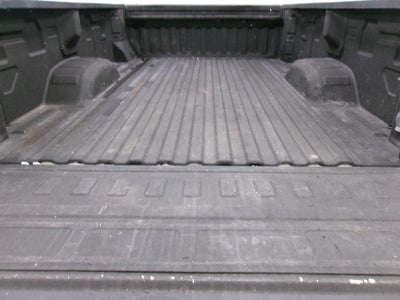 2021 Chevrolet Silverado 2500 HD Crew Cab Long Box 4-Wheel Drive LT