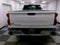 2021 Chevrolet Silverado 2500 HD Crew Cab Long Box 4-Wheel Drive LT
