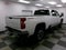 2021 Chevrolet Silverado 2500 HD Crew Cab Long Box 4-Wheel Drive LT