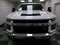 2021 Chevrolet Silverado 2500 HD Crew Cab Long Box 4-Wheel Drive LT