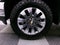 2021 Chevrolet Silverado 2500 HD Crew Cab Long Box 4-Wheel Drive LT