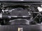 2021 Chevrolet Silverado 2500 HD Crew Cab Long Box 4-Wheel Drive LT