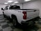 2021 Chevrolet Silverado 2500 HD Crew Cab Long Box 4-Wheel Drive LT
