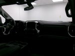 2021 Chevrolet Silverado 2500 HD Crew Cab Long Box 4-Wheel Drive LT