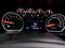 2021 Chevrolet Silverado 2500 HD Crew Cab Long Box 4-Wheel Drive LT