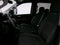 2021 Chevrolet Silverado 2500 HD Crew Cab Long Box 4-Wheel Drive LT