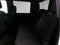 2021 Chevrolet Silverado 2500 HD Crew Cab Long Box 4-Wheel Drive LT