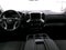 2021 Chevrolet Silverado 2500 HD Crew Cab Long Box 4-Wheel Drive LT
