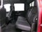 2021 Chevrolet Silverado 2500 HD Crew Cab Standard Box 4-Wheel Drive LTZ
