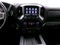 2021 Chevrolet Silverado 2500 HD Crew Cab Standard Box 4-Wheel Drive LTZ