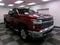 2021 Chevrolet Silverado 2500 HD Crew Cab Standard Box 4-Wheel Drive LTZ