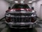 2021 Chevrolet Silverado 2500 HD Crew Cab Standard Box 4-Wheel Drive LTZ