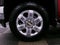 2021 Chevrolet Silverado 2500 HD Crew Cab Standard Box 4-Wheel Drive LTZ