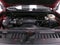 2021 Chevrolet Silverado 2500 HD Crew Cab Standard Box 4-Wheel Drive LTZ