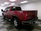 2021 Chevrolet Silverado 2500 HD Crew Cab Standard Box 4-Wheel Drive LTZ