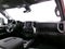 2021 Chevrolet Silverado 2500 HD Crew Cab Standard Box 4-Wheel Drive LTZ