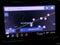 2021 Chevrolet Silverado 2500 HD Crew Cab Standard Box 4-Wheel Drive LTZ