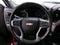 2021 Chevrolet Silverado 2500 HD Crew Cab Standard Box 4-Wheel Drive LTZ