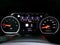 2021 Chevrolet Silverado 2500 HD Crew Cab Standard Box 4-Wheel Drive LTZ