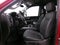 2021 Chevrolet Silverado 2500 HD Crew Cab Standard Box 4-Wheel Drive LTZ