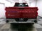 2022 Chevrolet Silverado 2500 HD Crew Cab Standard Box 4-Wheel Drive LTZ