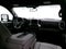 2022 Chevrolet Silverado 2500 HD Crew Cab Standard Box 4-Wheel Drive LTZ