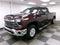 2024 Chevrolet Silverado 2500 HD Crew Cab Long Box 4-Wheel Drive LTZ