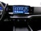 2024 Chevrolet Silverado 2500 HD Crew Cab Long Box 4-Wheel Drive LTZ